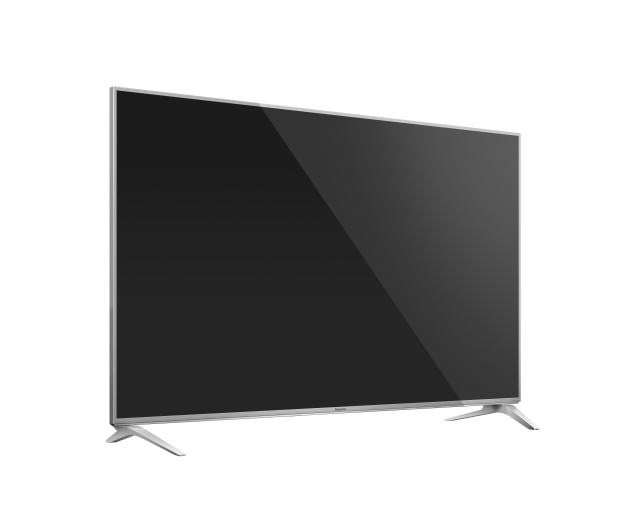 Panasonic TX-65DX750E - 1402291 - zdjęcie 3